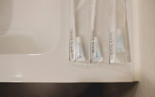 So Kyoto Fushimi Inari