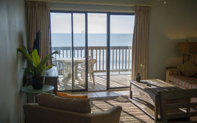 Sea Mystique Murrells Inlet