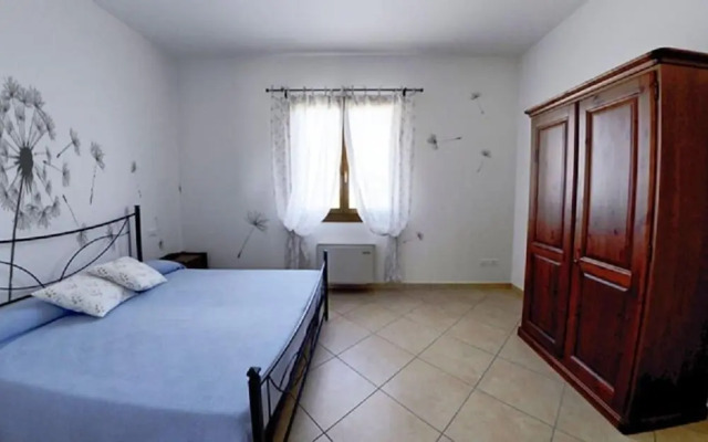 Agriturismo Cà Pisani
