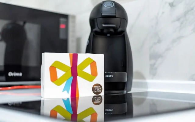 Oleti Studio Granada