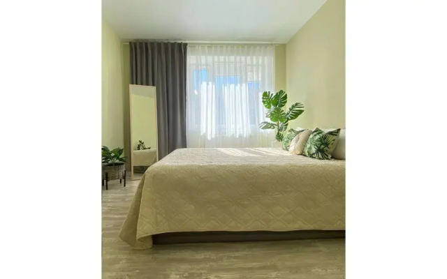 Like Home (Лайк Хоум) на улице Московская 68