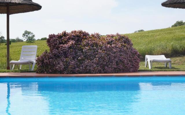 Agriturismo Bonzalone