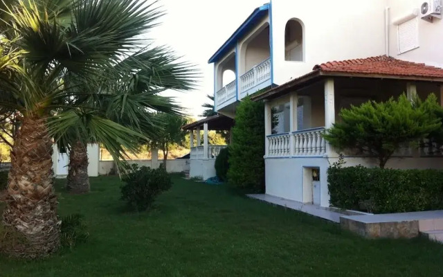 Seaside Villas rental in Cesme