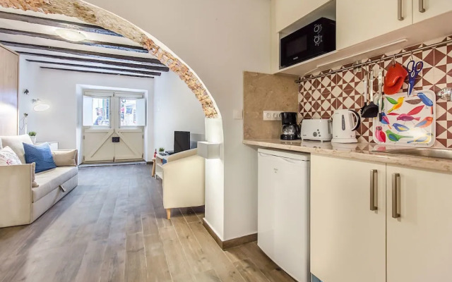 Guest Inn Alfama I, Premium Apartments