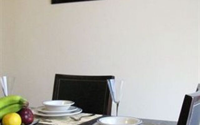 Magma Apartments Hurghada Dream