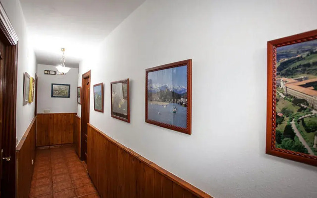 Nuestra Señora del Carmen