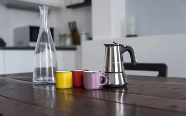 YouHosty - Arnaboldi 15