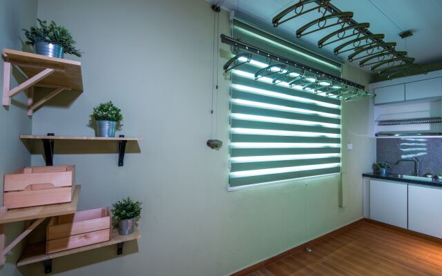 Finess Basic Hotel