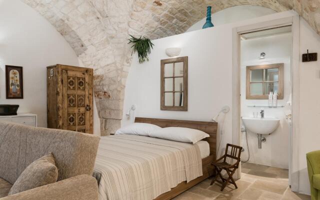 Casa Stella in Ostuni