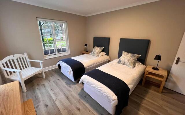 Stunning 3BR home in the heart of Belvidere
