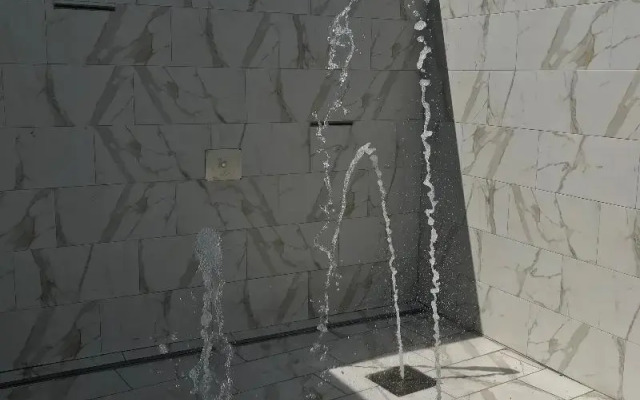 Hotel Bardo Recoletos Coco