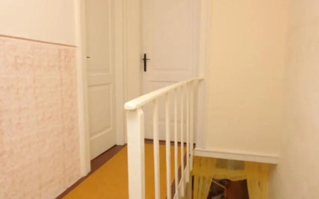 Apartments with WiFi Trsteno, Dubrovnik - 9015