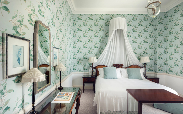 Reid's Palace, A Belmond Hotel, Madeira