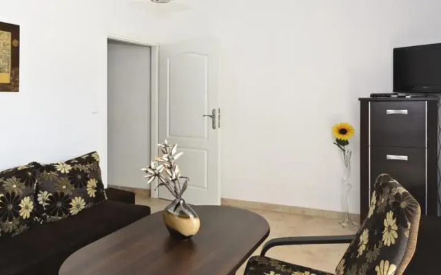 Apartamenty Sun&Snow Ustroń