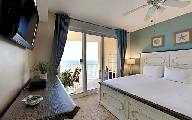 Emerald Isle  by SVR