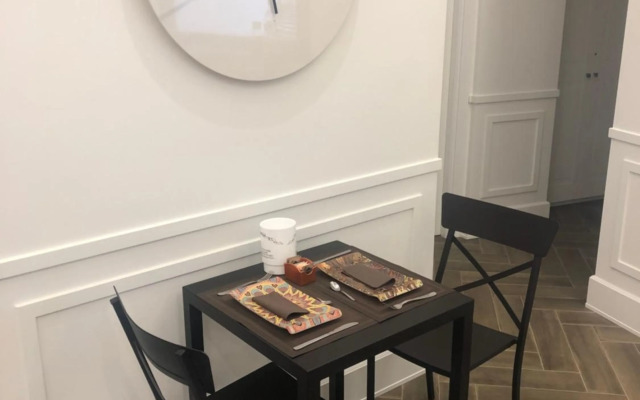 Umberto34 - Luxury Home