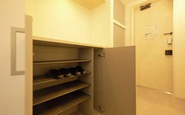 Z LAND Enoshima by Tranova