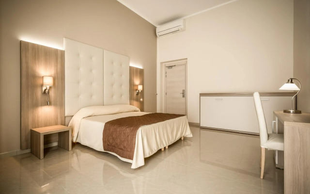 Hotel Bel Soggiorno