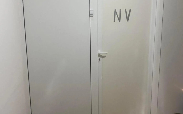Apartment NV