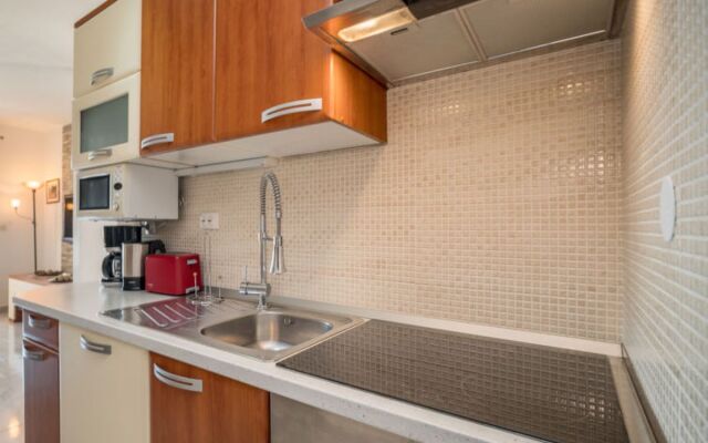 Villa Andjelka 25621