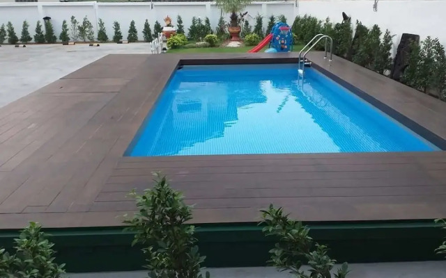 Avalon residence2