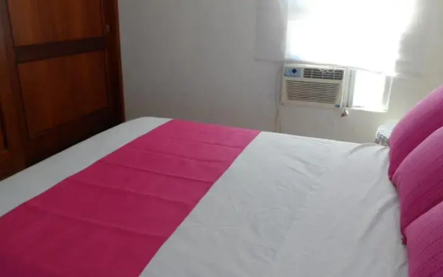 Departamento de Lujo Costa del Sol