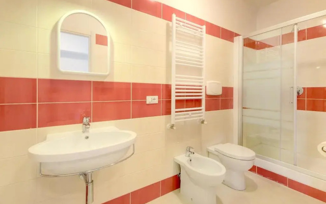 Bianchi Vincenzo Hotel & Residence