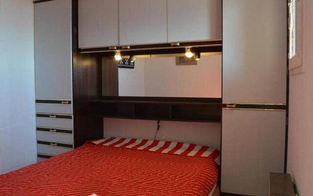 Appartement Fleury-Saint-Pierre-la-Mer, 2 pièces, 4 personnes - FR-1-229D-419