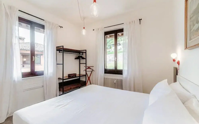 Menaggio at its best