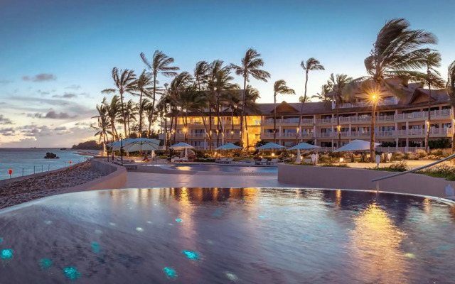 Hemingways Watamu