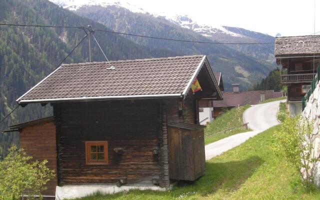 Mühle in Görtschach