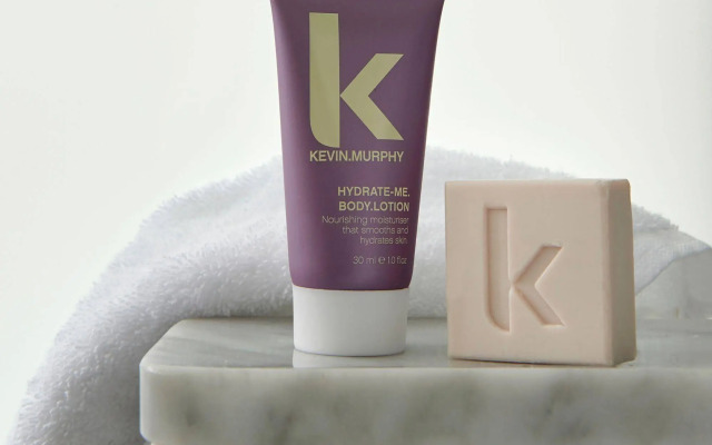 Tribe Perth Kings Park