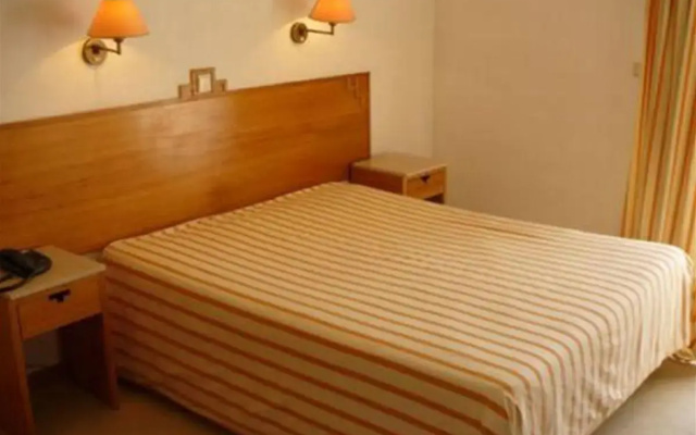 Estremoz Hotel
