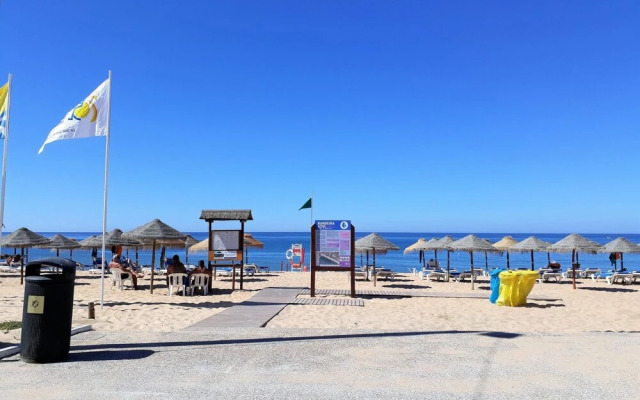 T2 Mamamia 3-dto Restaurantes Praia E P R DO SOL