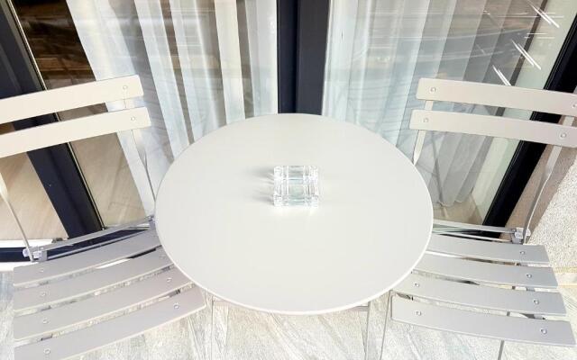 Dream Apartment Brasov - West