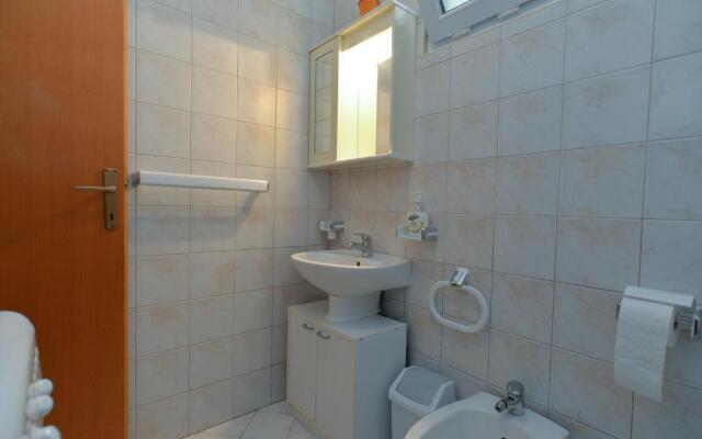 Apartment Branko 2081