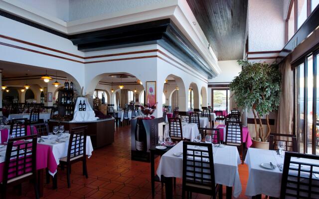 Cais da Oliveira Hotel
