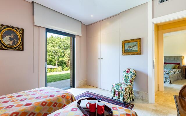 Si-h157-radi0at - Villa Airone 12