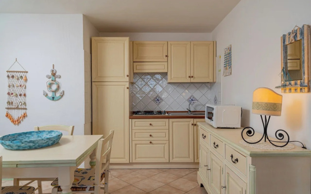 Casa Susy by Wonderful Italy