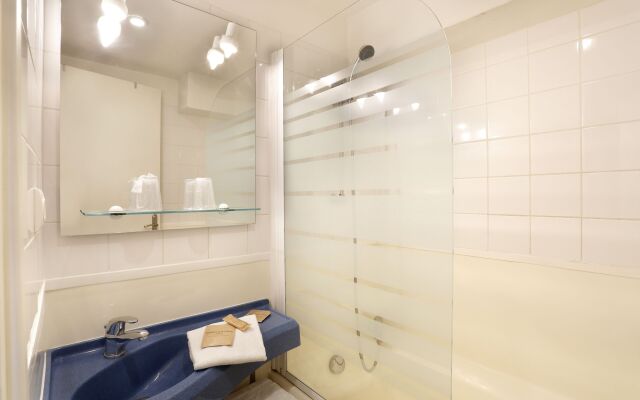 Vacancéole - Resid'price