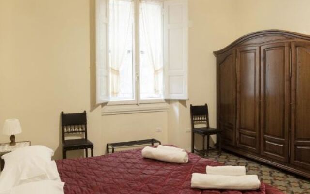 B&B Casa Moscato Firenze