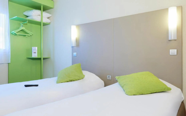 Campanile St Germain En Laye