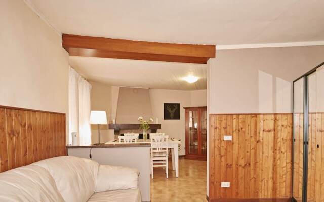 Appartamento Antiche Mura