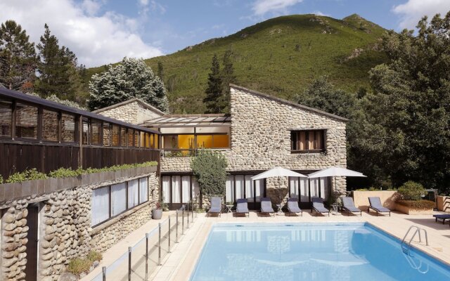 Hotel E Caselle