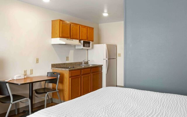 Extended Stay America Select Suites - Phoenix - North