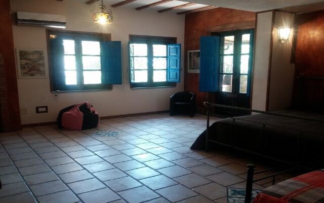 Mare Neve Etna - Amazing Holidays