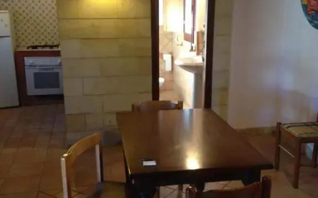 Le 3 Tartarughe