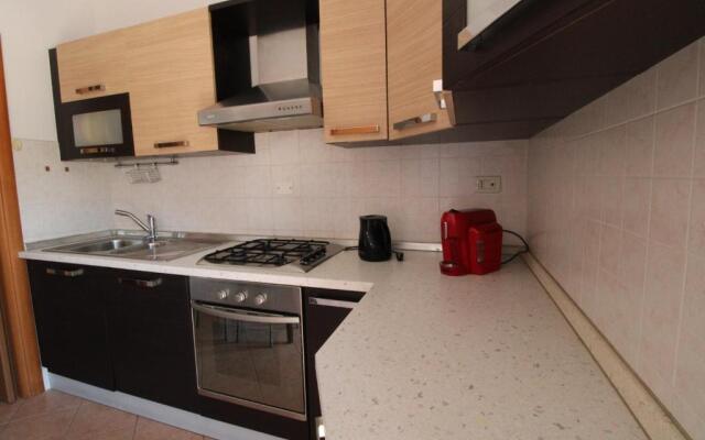 Appartamento Gori