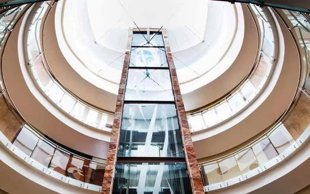 Senses Quinta Avenida By Artisan Adults Only