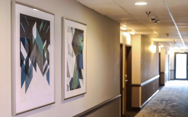 Home2 Suites by Hilton Somerset, KY